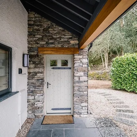 Casa de Férias Cleabarrow View Windermere